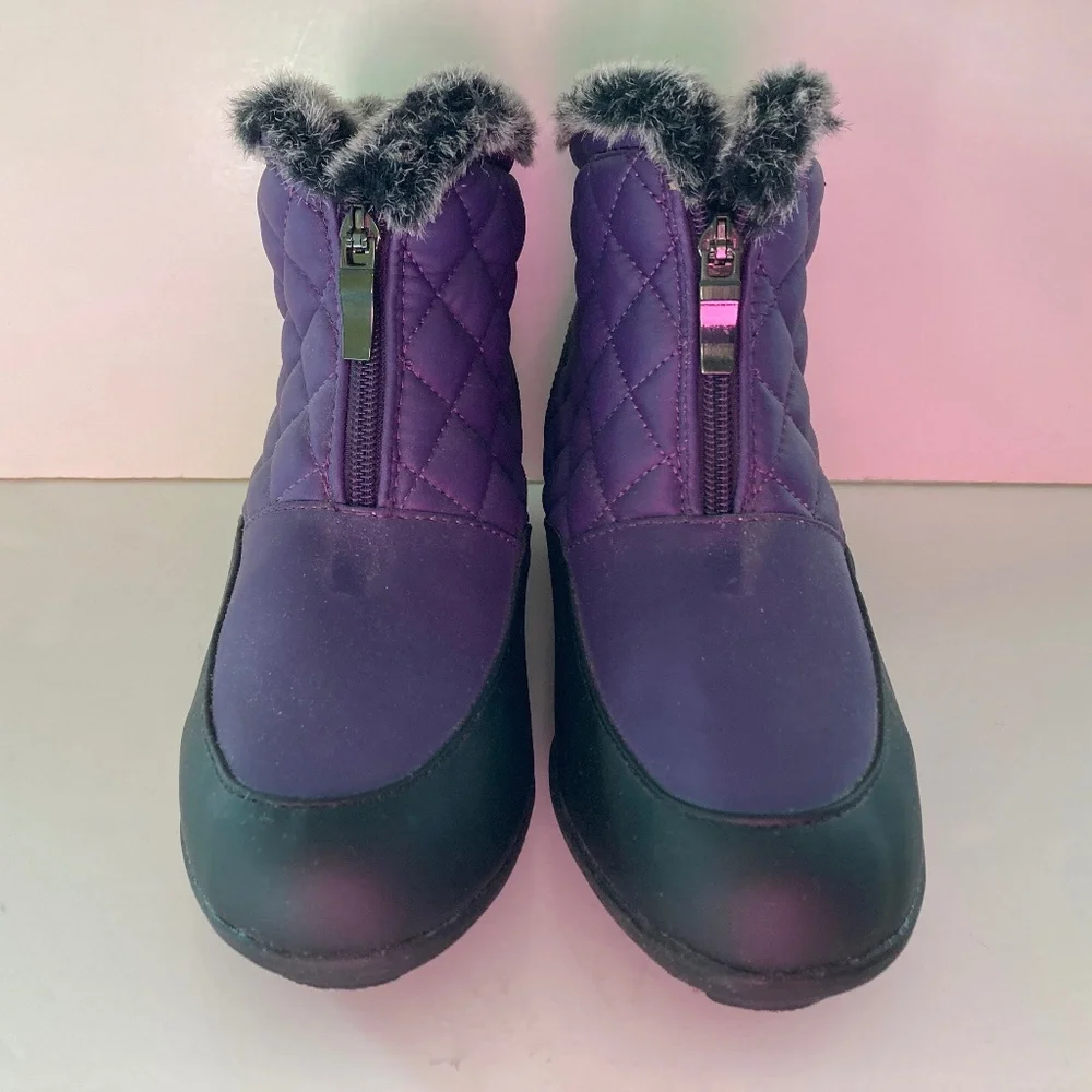 WEATHERPROOF 
